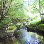 El Molino De Cicera