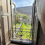 Country house El Molino De