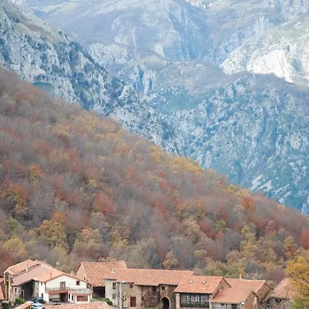 El Molino De *