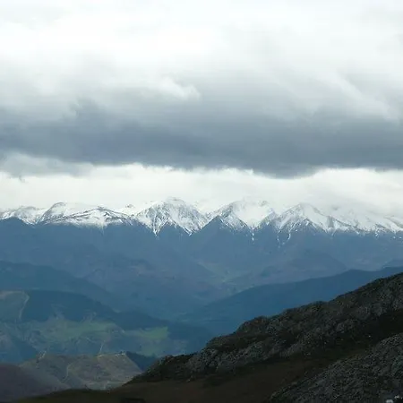 El Molino De