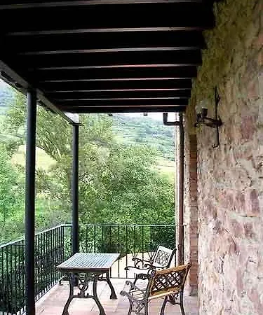 El Molino De * Cicera