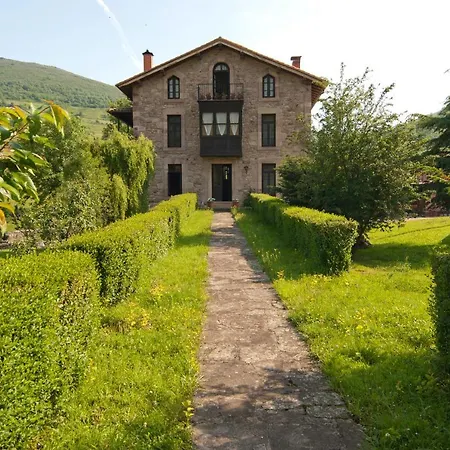 El Molino De * Cicera