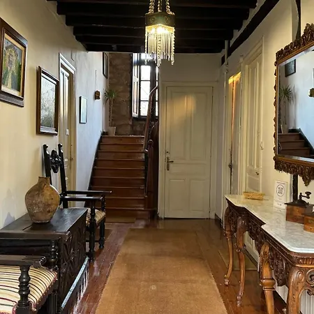 El Molino De