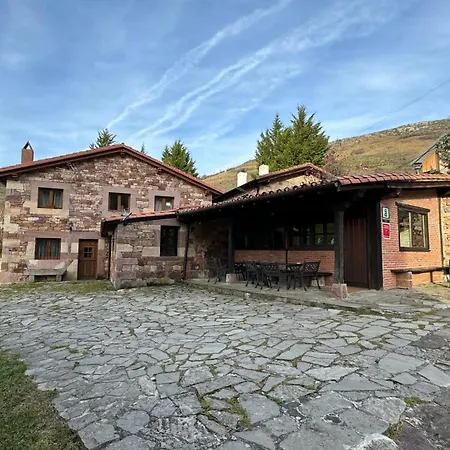 El Molino De * Cicera