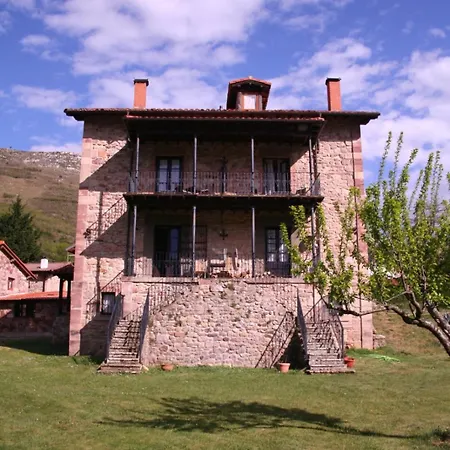 El Molino De * Cicera