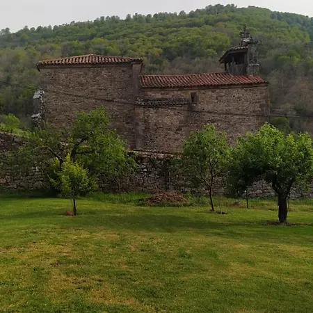El Molino De *