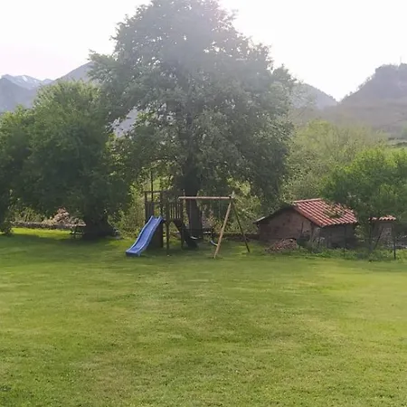 El Molino De