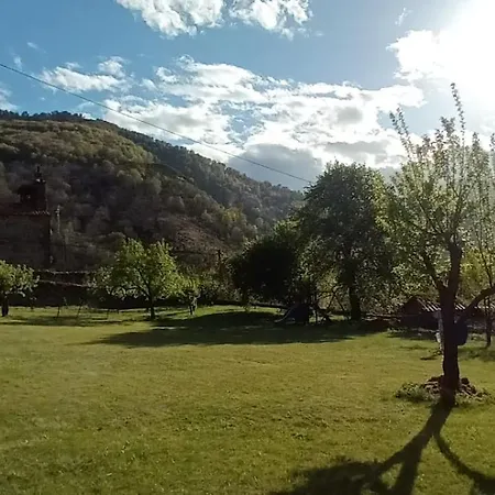 El Molino De * Cicera