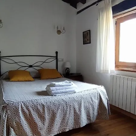 El Molino De *