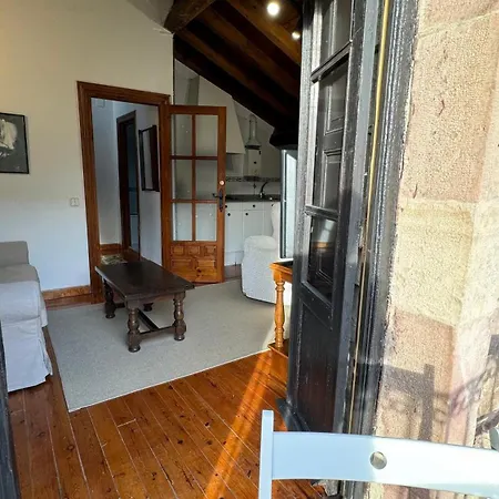 Landhuis El Molino De Cicera