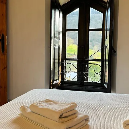 El Molino De * Cicera