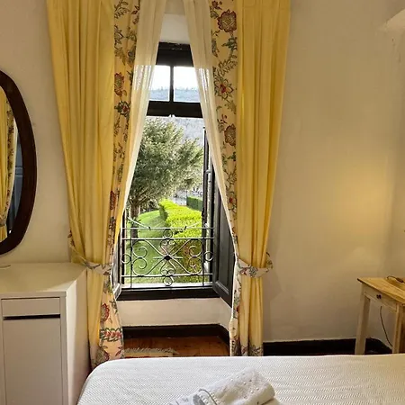 El Molino De Landhuis