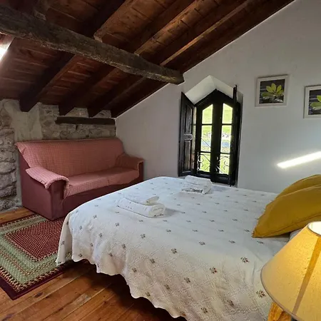 El Molino De * Cicera