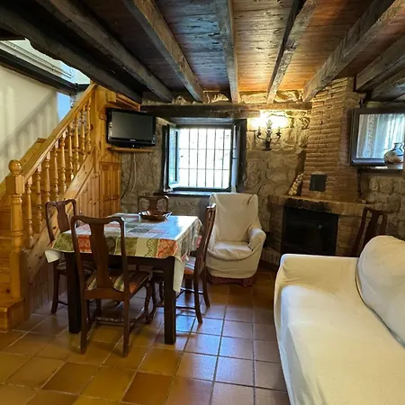 El Molino De *