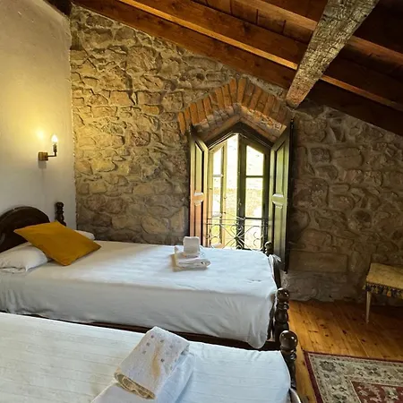 El Molino De