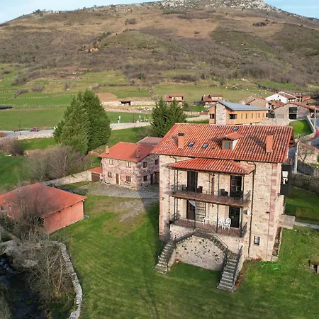 El Molino De *
