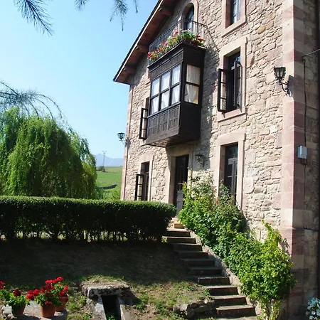 El Molino De *