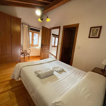 El Molino De * Cicera