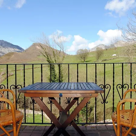 El Molino De * Cicera