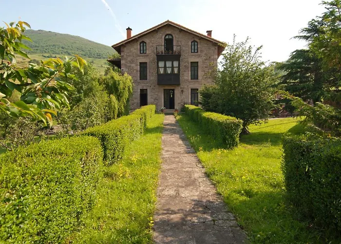 El Molino De * Cicera