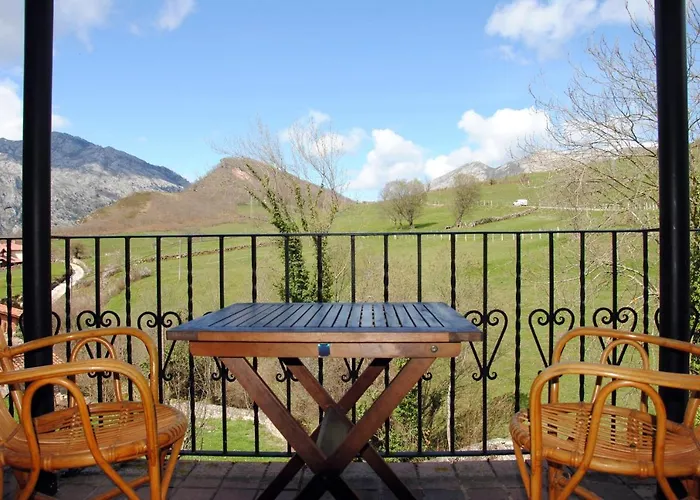 El Molino De * Cicera